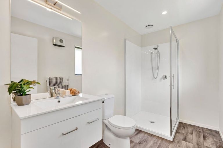 Photo of property in 7 Tomtit Crescent, Lake Hawea, Wanaka, 9382