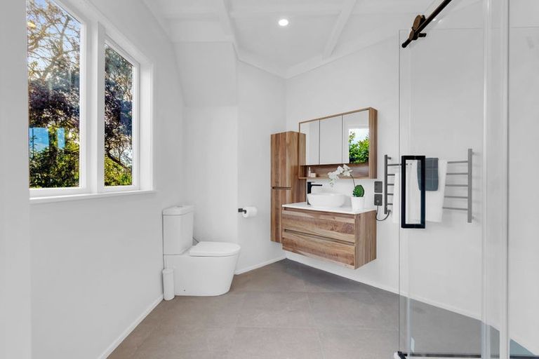Photo of property in 10 Corrin Street, Melville, Hamilton, 3206