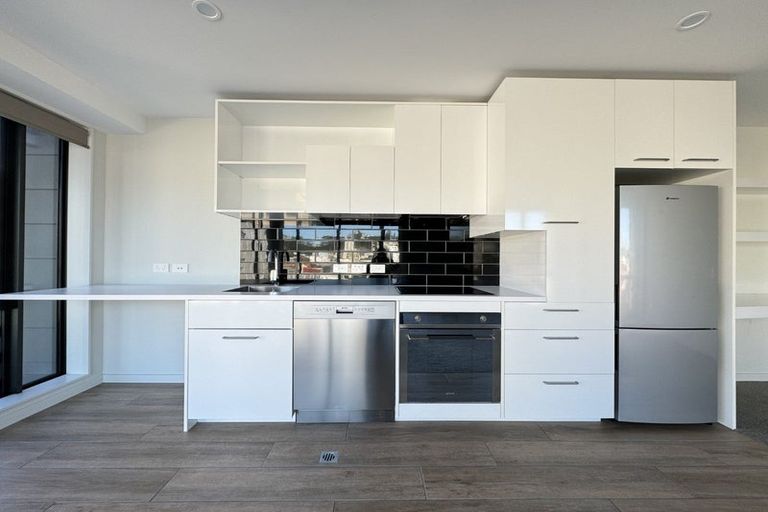 Photo of property in Vsp South, 802/168u Victoria Street, Te Aro, Wellington, 6011