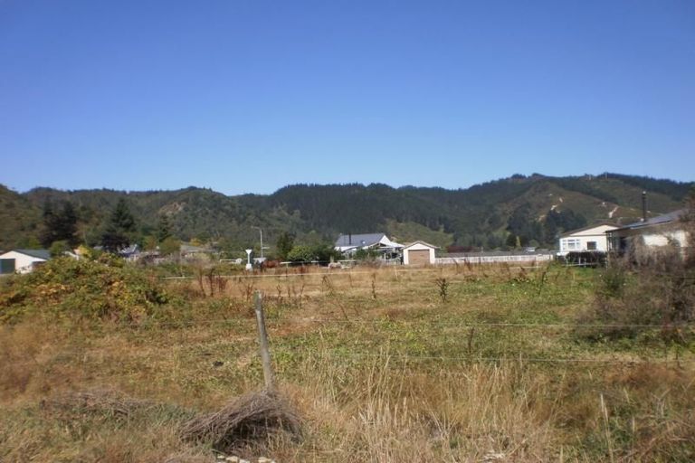 Photo of property in 14 Munson Street, Reefton, 7830