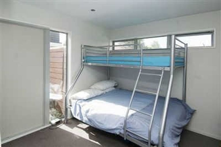 Photo of property in 30 Mayfair Street, Riccarton, Christchurch, 8011