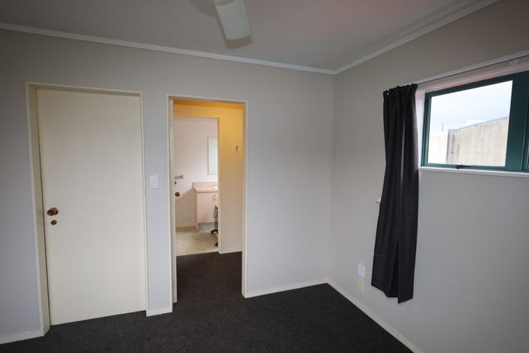 Photo of property in 10 Racecourse Way, Gate Pa, Tauranga, 3112