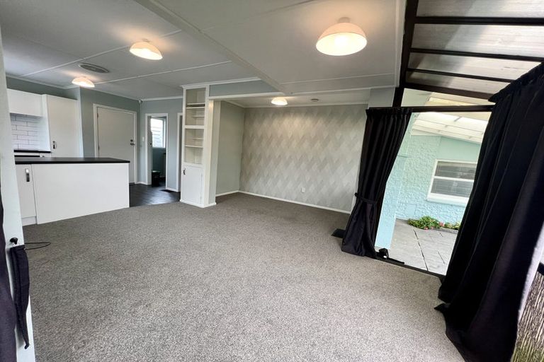 Photo of property in 301 Dey Street, Hamilton East, Hamilton, 3216