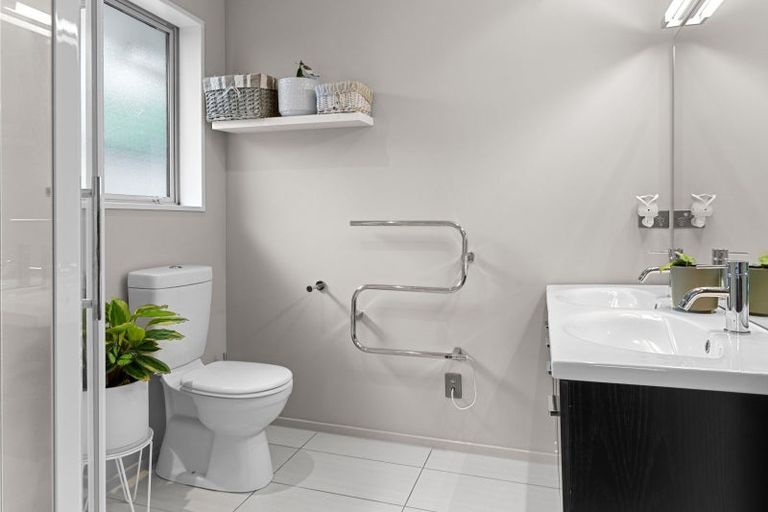 Photo of property in 39a Fuller Street, Kaiapoi, 7630