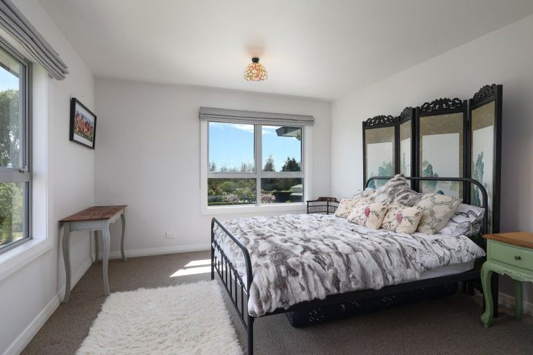 Photo of property in 128 Aranui Road, Mapua, 7005