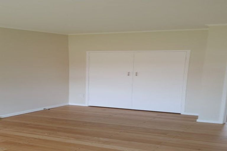 Photo of property in 20 Stanaway Street, Hillcrest, Auckland, 0627