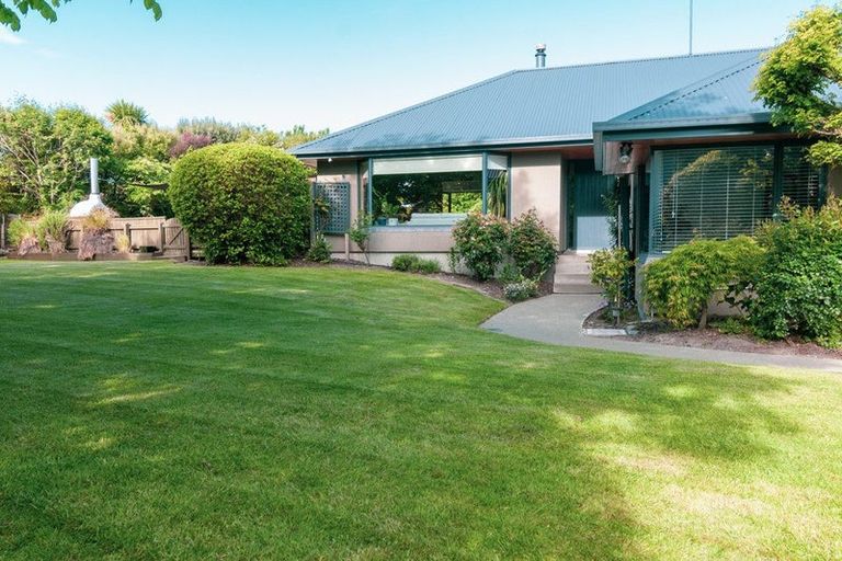 Photo of property in 85 Murchison Drive, Gleniti, Timaru, 7910