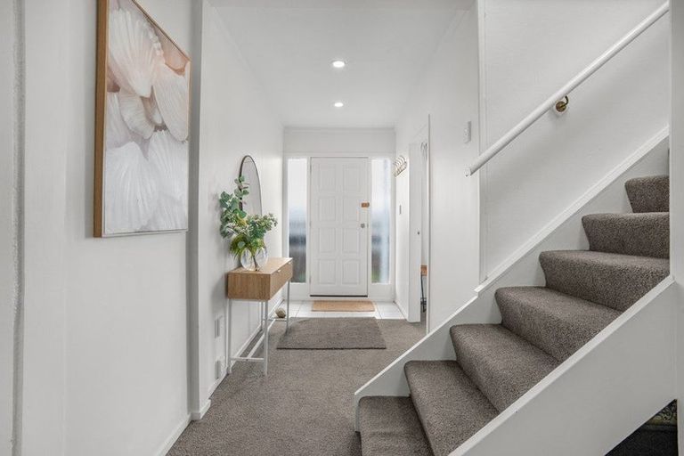 Photo of property in 57 Mulberry Street, Maungaraki, Lower Hutt, 5010