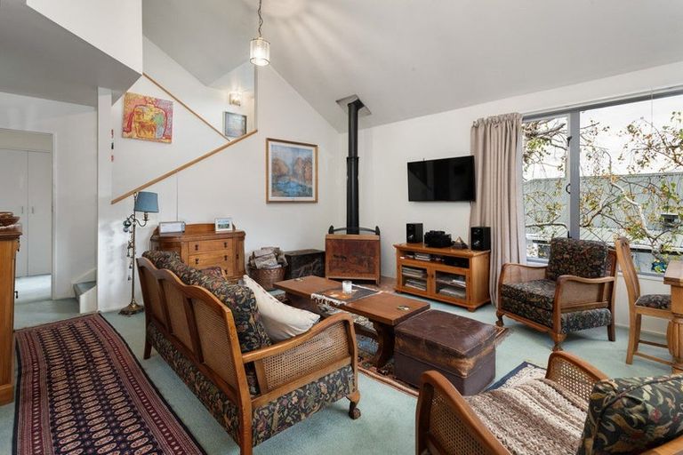 Photo of property in 502 Hape Road, Thames, 3500