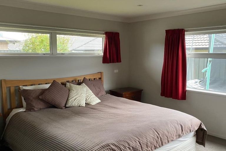 Photo of property in 545 Ikanui Road, Frimley, Hastings, 4120