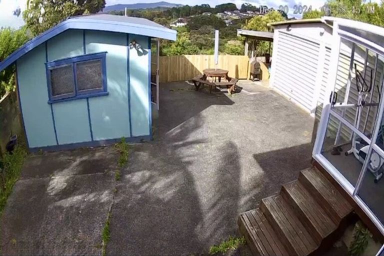 Photo of property in 214 Don Buck Road, Massey, Auckland, 0614