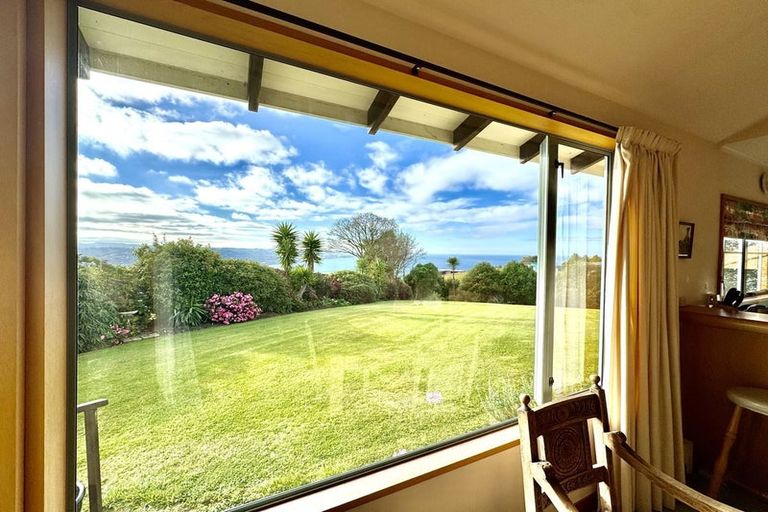 Photo of property in 9 Brinkburn Street, South Hill, Oamaru, 9400