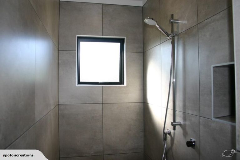 Photo of property in 37 Peake Road, Cambridge, Hamilton, 3283