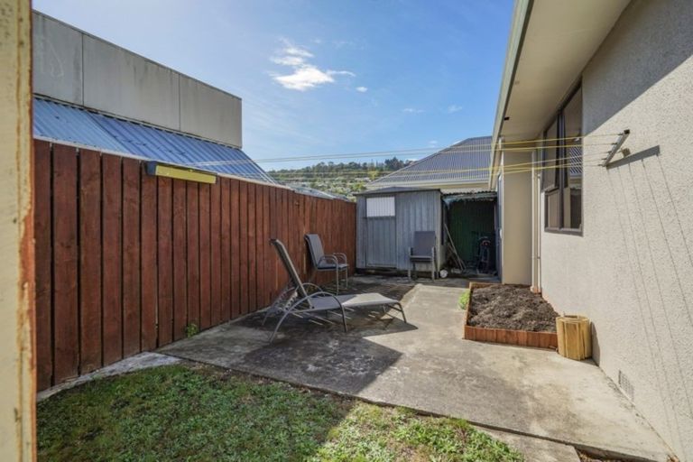 Photo of property in 26 Green Street, Tahunanui, Nelson, 7011