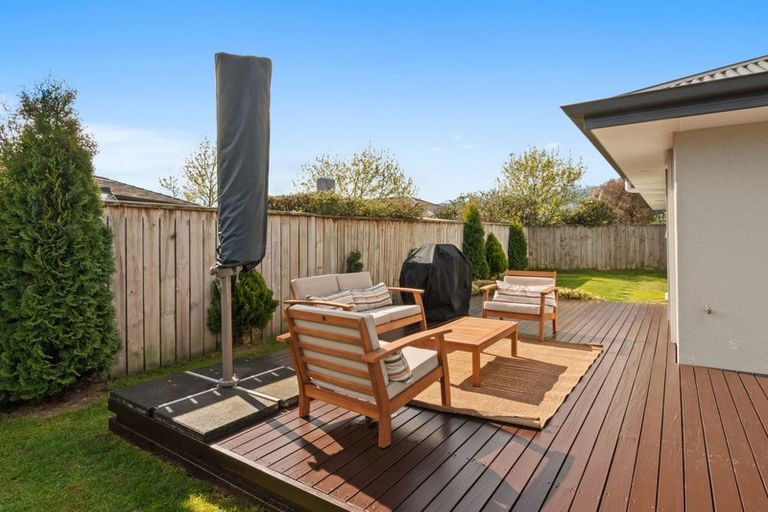 Photo of property in 47 Kendall View, Stoke, Nelson, 7011