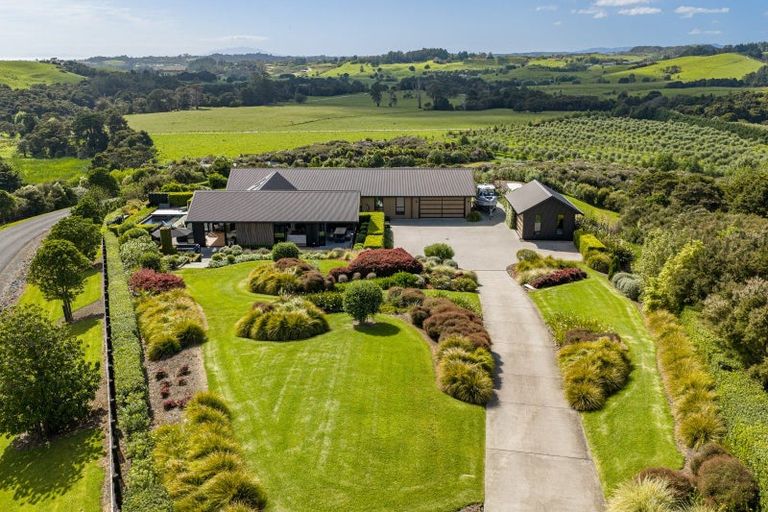 Photo of property in 30 Pigeon Berry Lane, Mangawhai, Kaiwaka, 0573