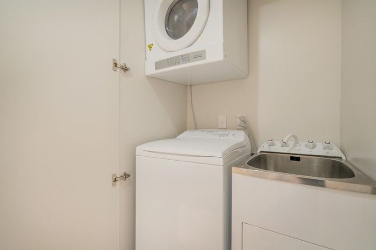 Photo of property in 111u1 Hunt Road, Whangamata, 3620