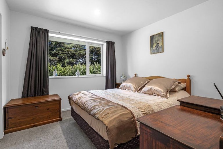 Photo of property in 152 Deans Road, Darfield, 7571