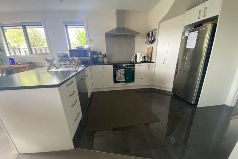 Photo of property in Totara Grove, 41/115 Grove Street, The Wood, Nelson, 7010