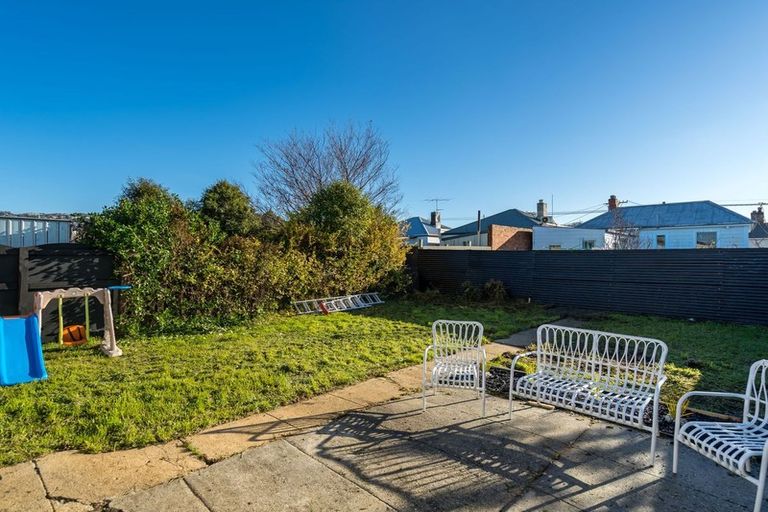 Photo of property in 73 Fawcett Street, South Dunedin, Dunedin, 9012