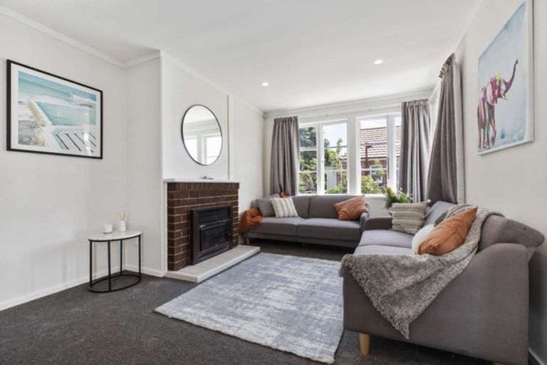 Photo of property in 1/16 Avis Avenue, Papatoetoe, Auckland, 2025