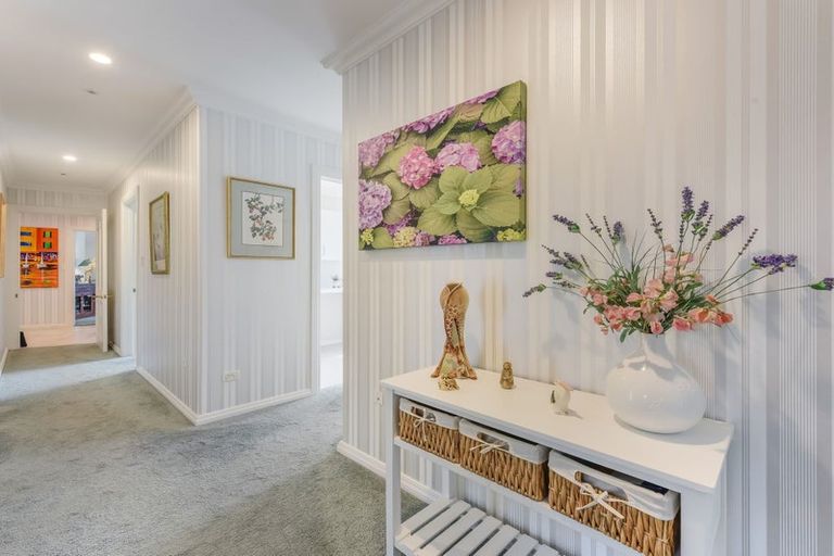 Photo of property in 5 Pastures Close, Richmond, 7020