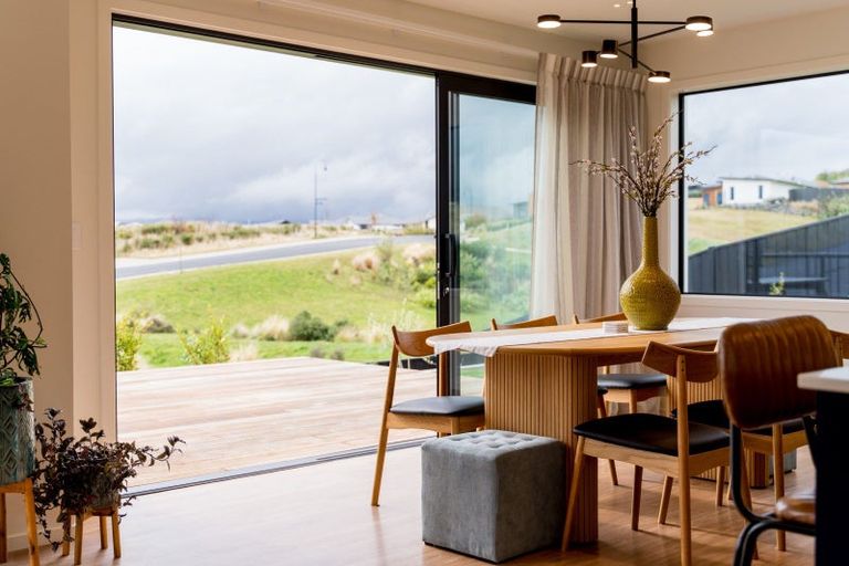 Photo of property in 61 Heathfield Drive, Mosgiel, 9024