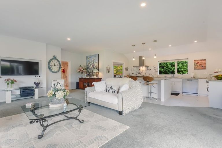 Photo of property in 5 Pastures Close, Richmond, 7020