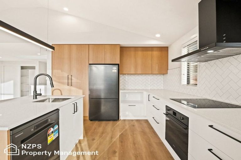 Photo of property in 45b Ann Street, Kaikorai, Dunedin, 9010