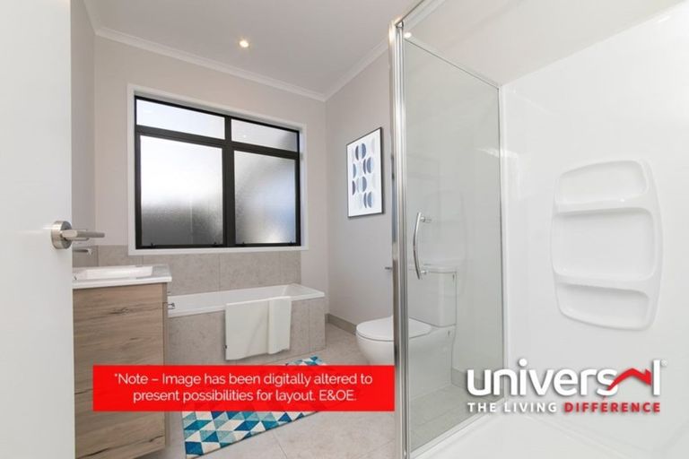 Photo of property in 26 Piripono Crescent, Pukekohe, 2120