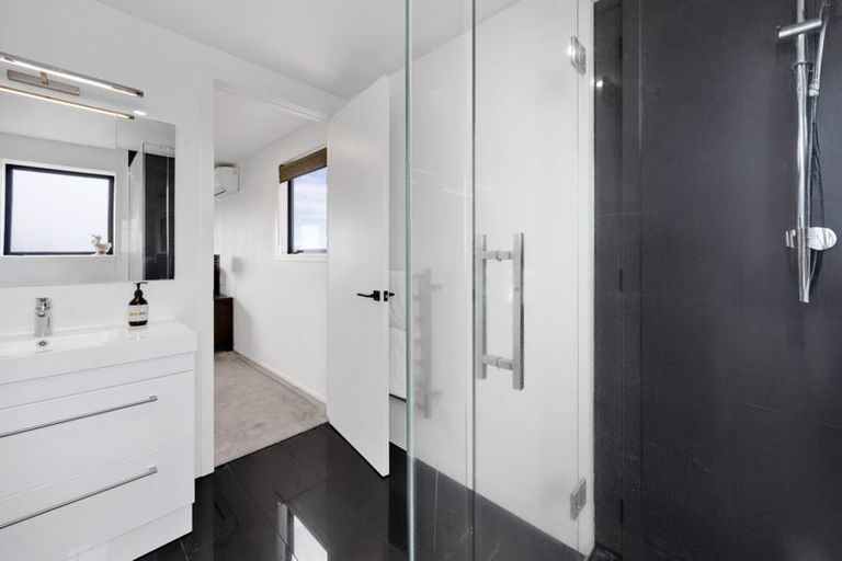 Photo of property in 6 Hawetaone Street, Bell Block, New Plymouth, 4312