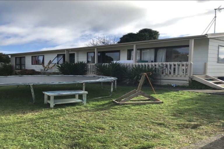 Photo of property in 40 Sinclair Terrace, Te Awamutu, 3800