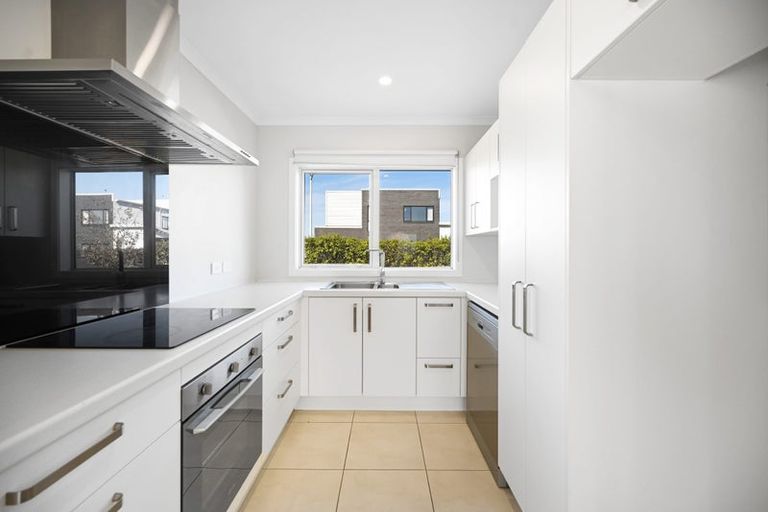 Photo of property in 7 Rebekah Crescent, Flagstaff, Hamilton, 3210