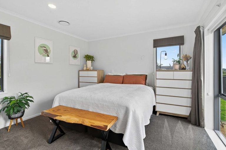 Photo of property in 30 Pelorus Street, Welcome Bay, Tauranga, 3112
