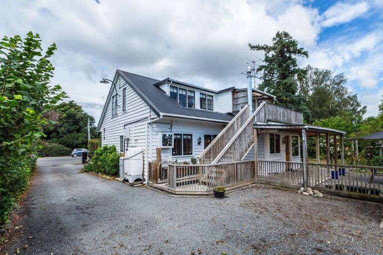 Photo of property in 60 Cole Street, Masterton, 5810