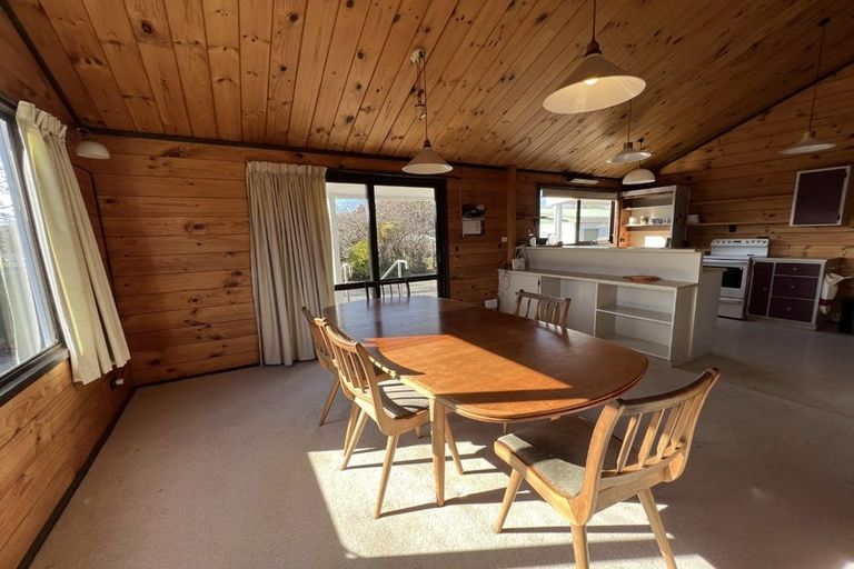 Photo of property in 3 Oxford Street, Marton, 4710