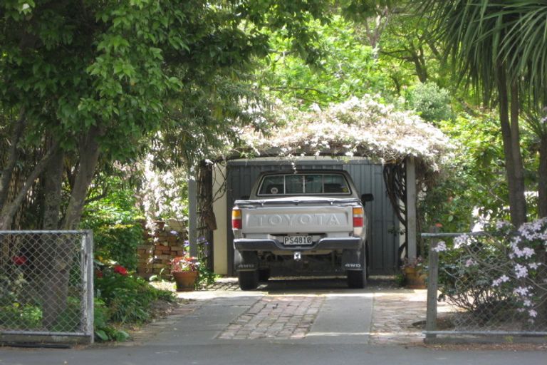 Photo of property in 164b King Street, Rangiora, 7400