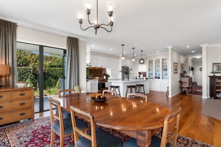 Photo of property in 10r Phillips Drive, Oropi, Tauranga, 3173