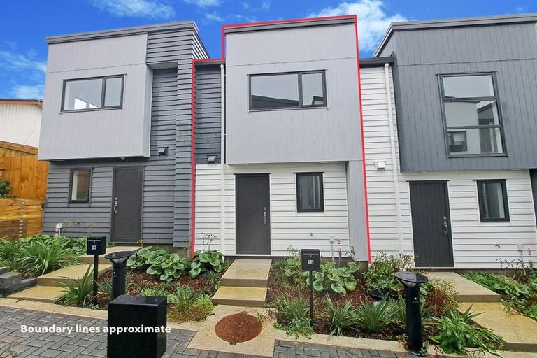 Photo of property in 56 Raupeti Lane, Henderson, 0612