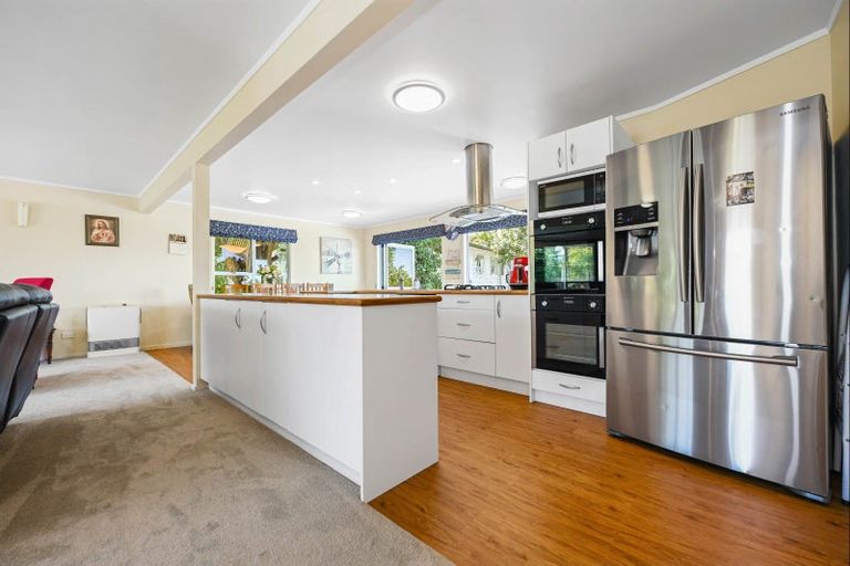 Photo of property in 20 Maple Avenue, Dinsdale, Hamilton, 3204