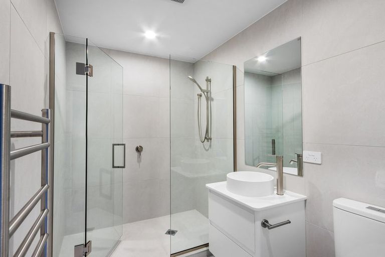 Photo of property in 5/16 Baretta Street, Somerfield, Christchurch, 8024