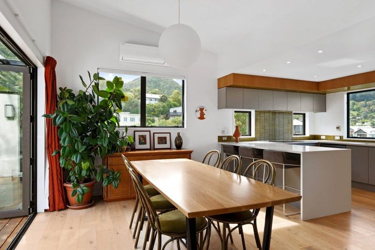 Photo of property in 54 Jacksons Road, Lyttelton, 8082