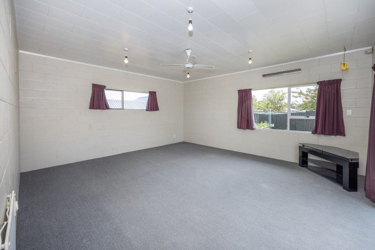 Photo of property in 772 Mahoe Street, Te Awamutu, 3800
