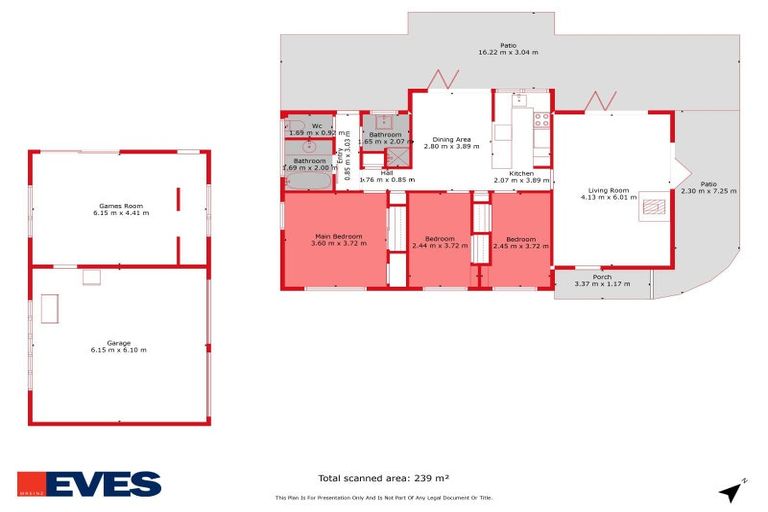 Photo of property in 24 Ascot Road, Mount Maunganui, 3116