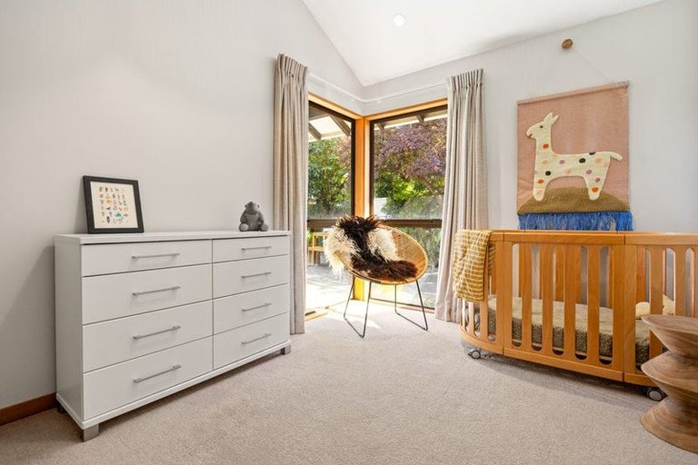 Photo of property in 31 Townshend Crescent, Halswell, Christchurch, 8025