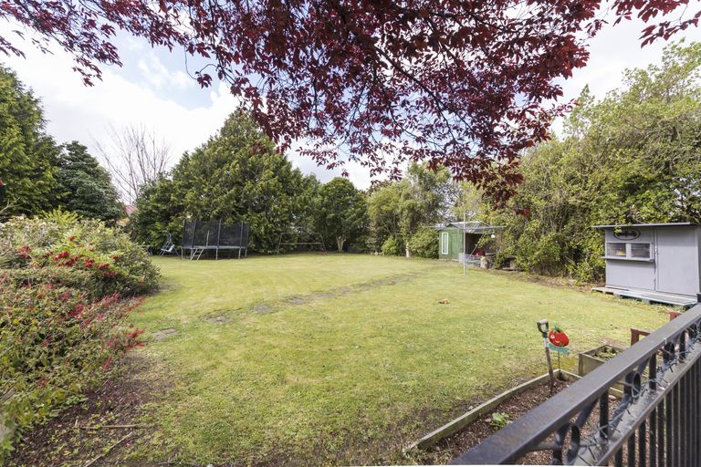 Photo of property in 6 Spelman Court, Ashhurst, 4810