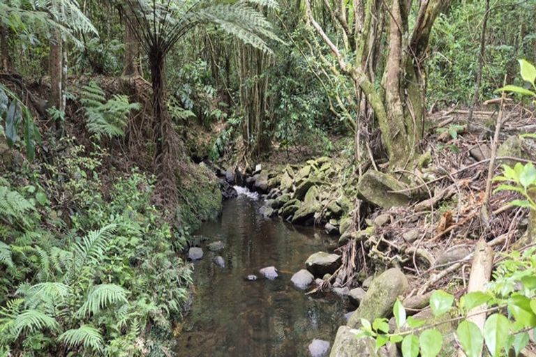 Photo of property in 47 Darwin Road, Outer Kaiti, Gisborne, 4010