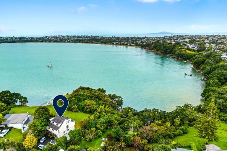 Photo of property in 69b Swann Beach Road, Stanmore Bay, Whangaparaoa, 0932