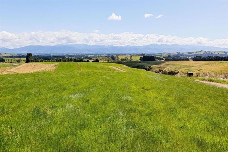 Photo of property in 10 Ranginui Drive, Kaiapoi, 7630