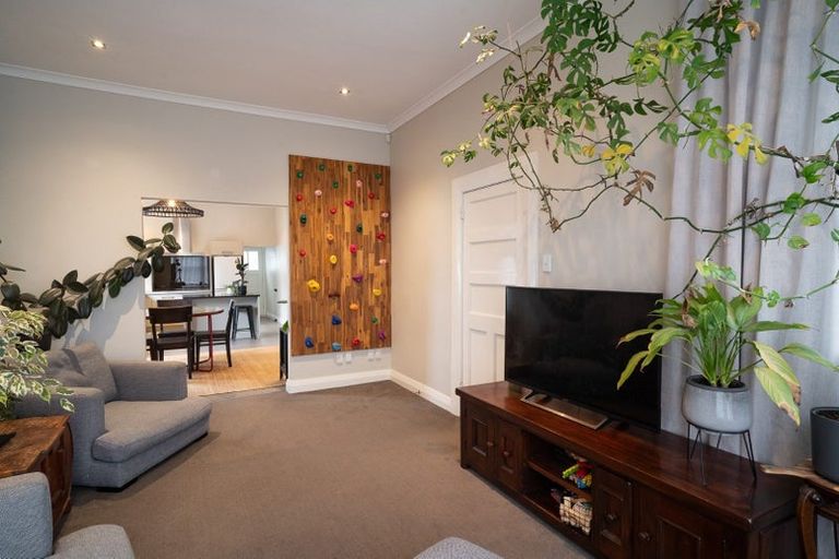 Photo of property in 75 Norton Road, Frankton, Hamilton, 3204